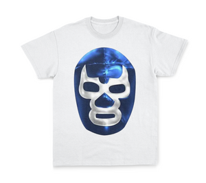 BLUE DEMON - TEE